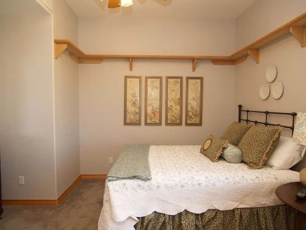 Ocean Sounds 2086sp 4 Bedrooms 4 Bathrooms Home