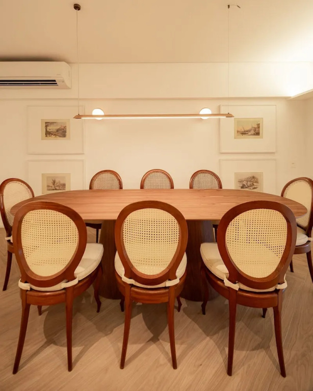 Av. Atlantica 5 Suites, Ocean View, Renovated