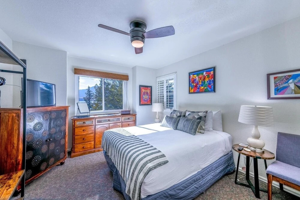A-d-15cc-3bd 3 Bedroom Home