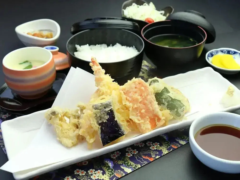 Business Hotel Amakusa