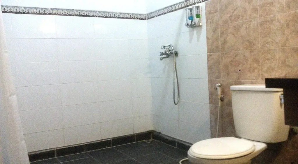 Bali Diva Hotel Kuta