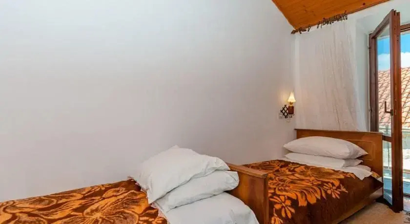 Holiday Home Villa Vesna