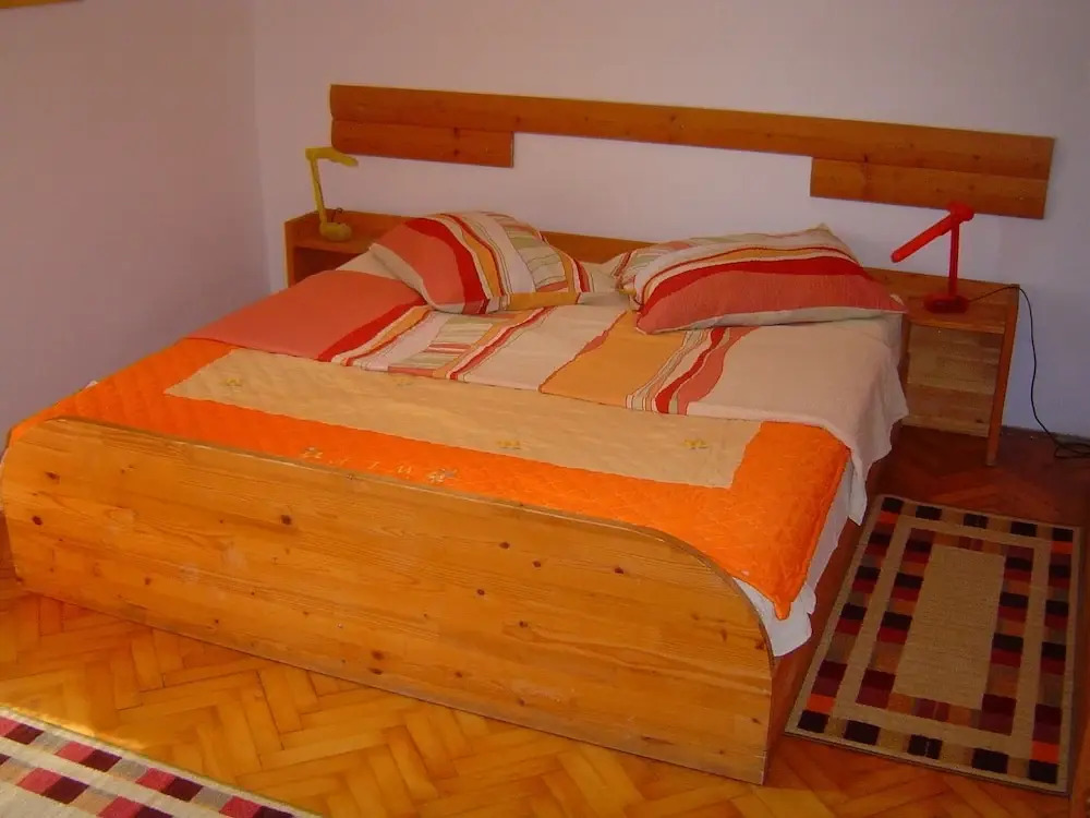 Cozy apartment Ernesto*good location*Rovinj