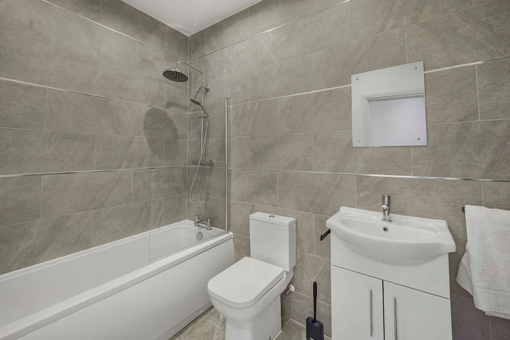 GuestReady - Gladstone