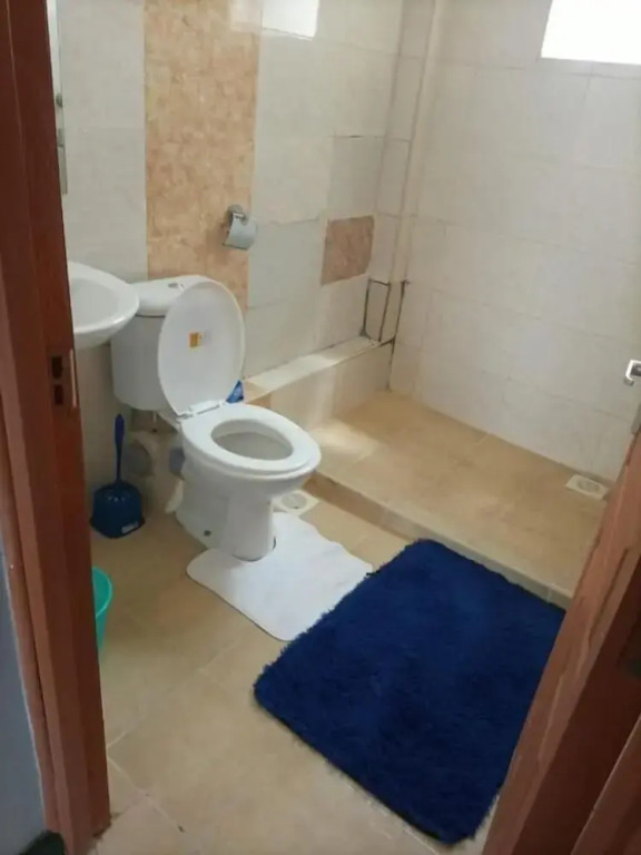 Cosy homes ltd