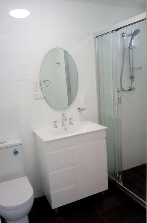 Appin Village Motel