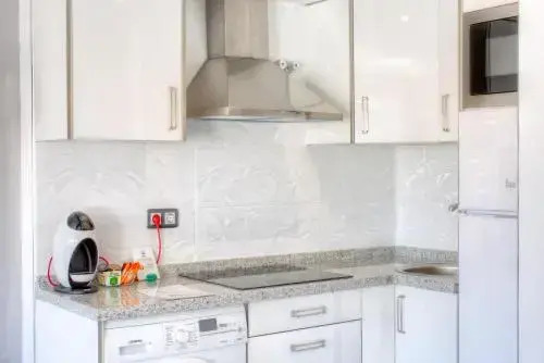 Estepona Real Apartamentos