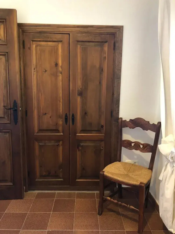 Casa con preciosas Vistas Marbella