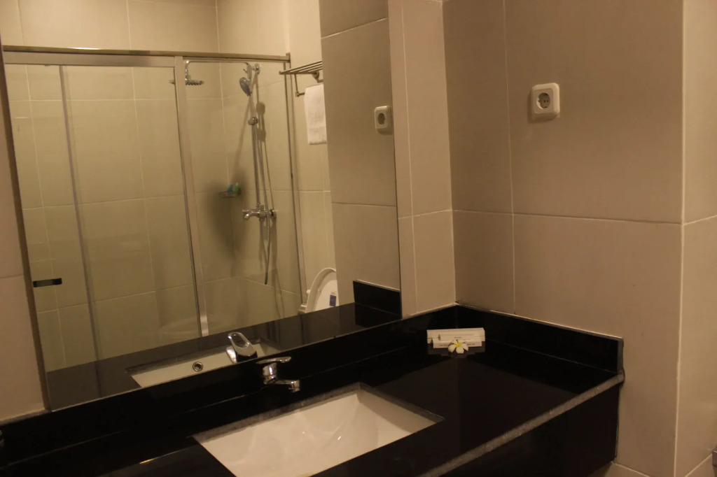 dSalvatore Boutique Hotel Yogyakarta