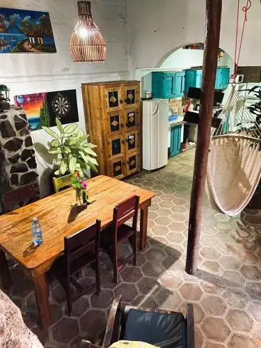 Hotel Al Sole