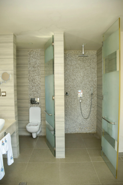 Royal Shaza Suites