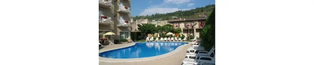 Casa Polevei