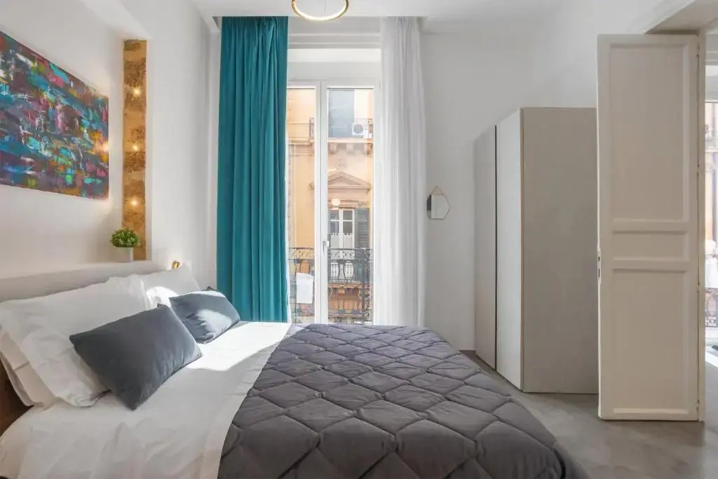 Mag 179 Bed & Spa