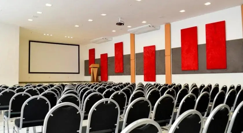 GTB Hotel