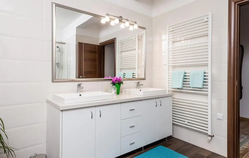 Awesome Apartment in Bregi With Wifi and 3 Bedrooms