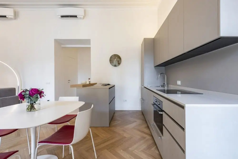 Brunelleschi Stylish