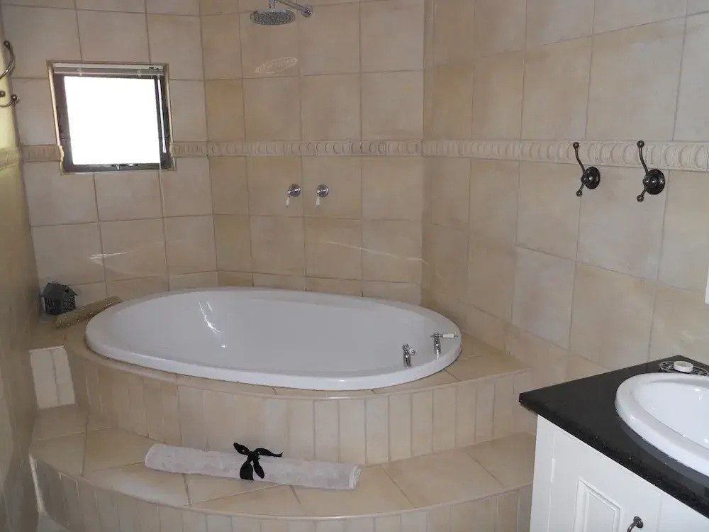 Bella Vista Self Catering
