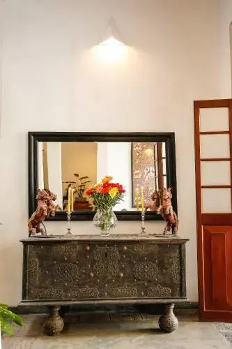 Sunrise Boutique