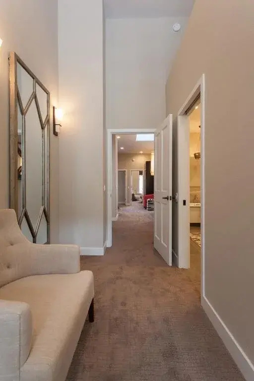 Snowcreek Phase V