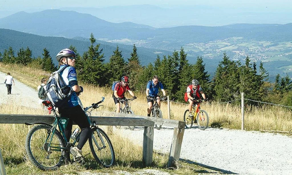 Hotel-Gasthof Kargl