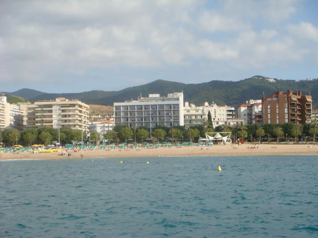 Mont-Rosa