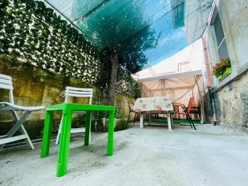 Casabattista10