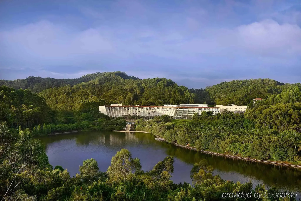 Tangla Dongguan