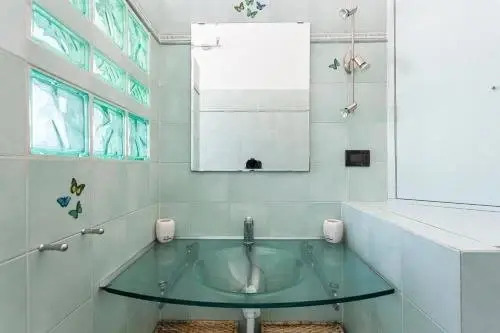Sempione Apartment