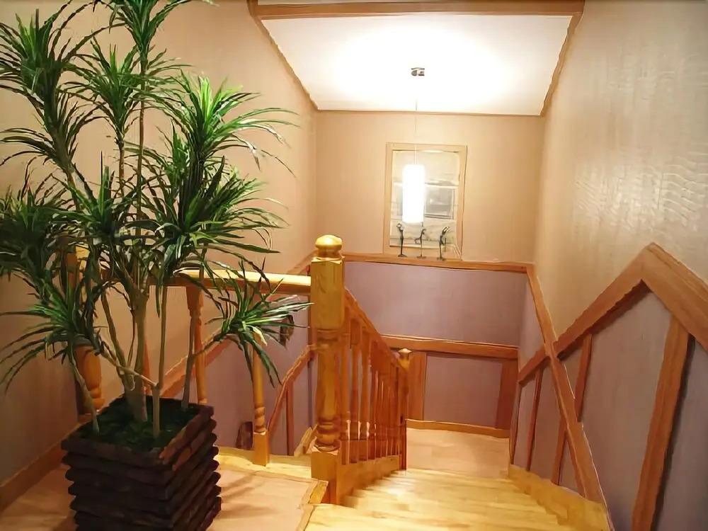Taean Diana Pension