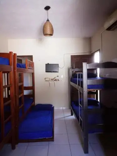 Hostel Do Forró