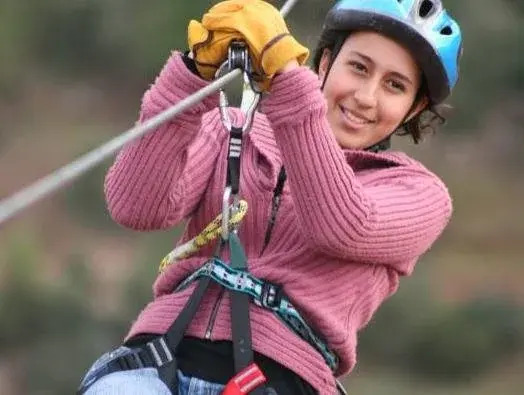Terre DAmanar