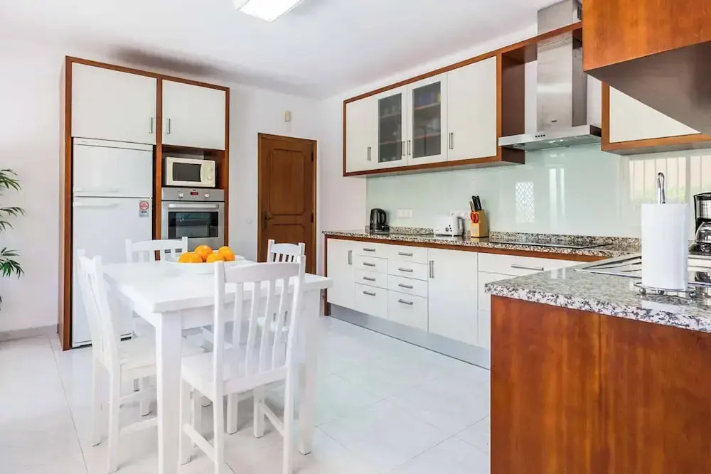 Villa Bonita Gale