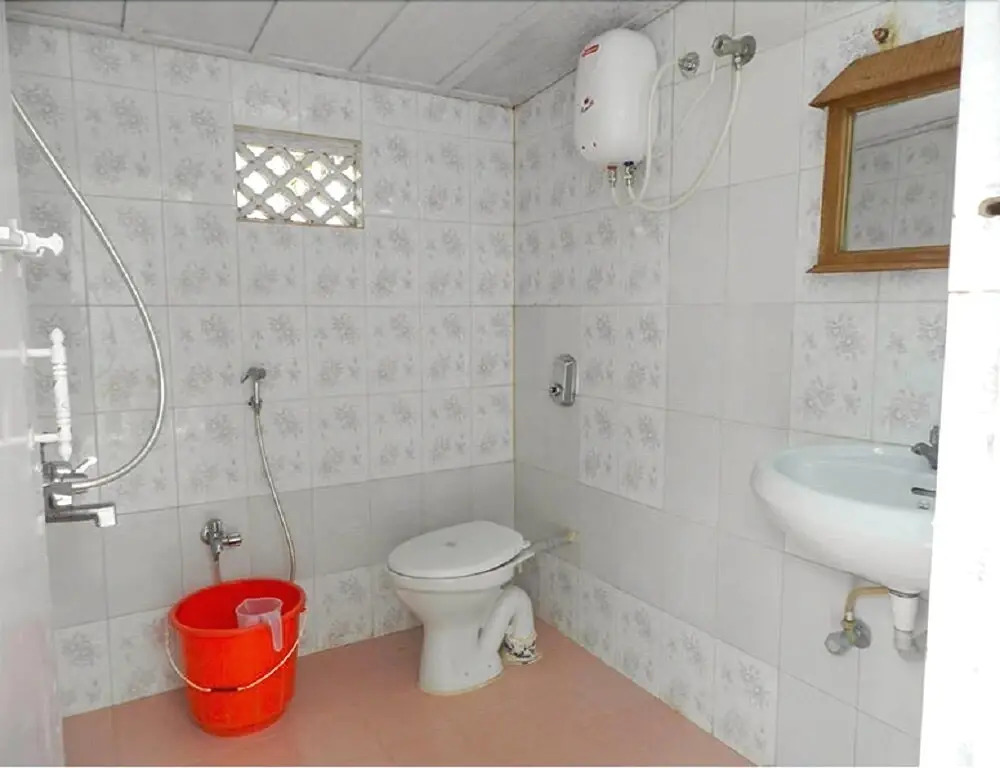 Casa Bri Bon