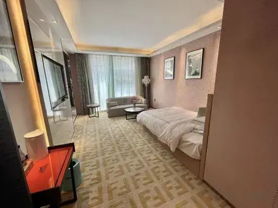 Swire Hotel