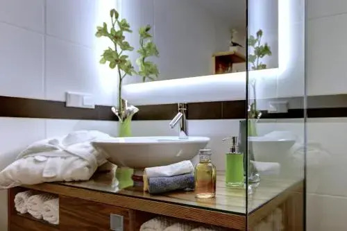 VCA Vienna City Apartments