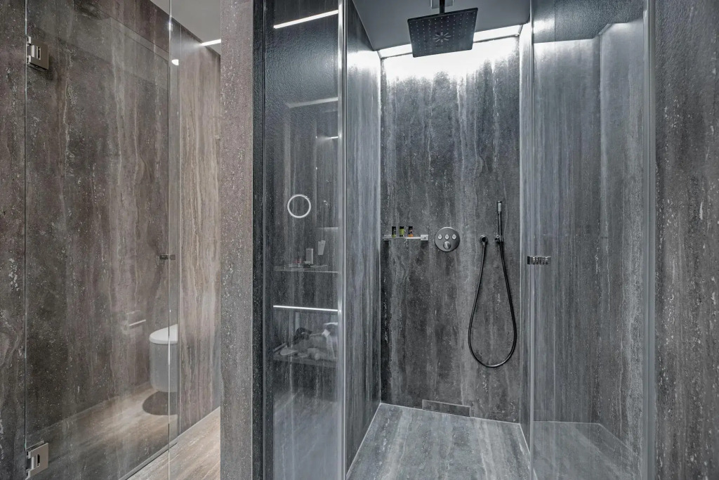 Hellenic Vibes Smart Hotel
