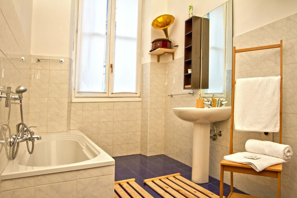 INN-Perfect Suite
