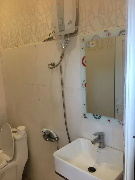 Xuan Anh Hotel