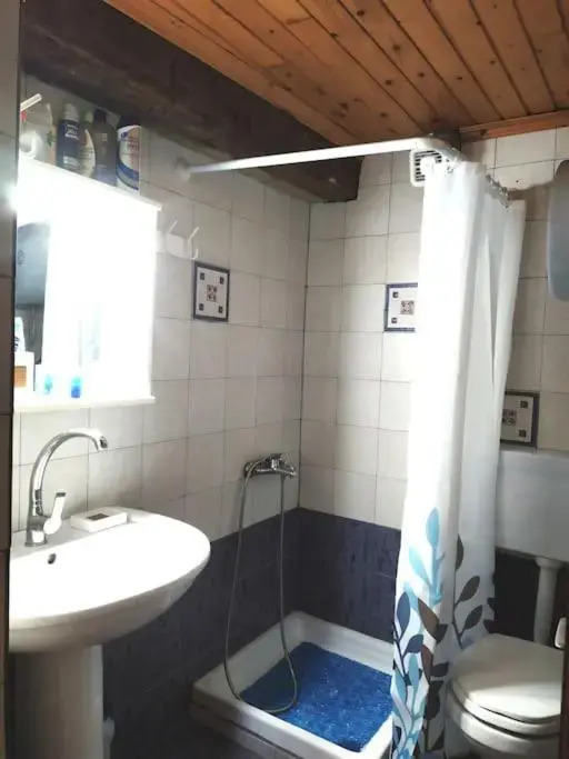 Meraviglioso