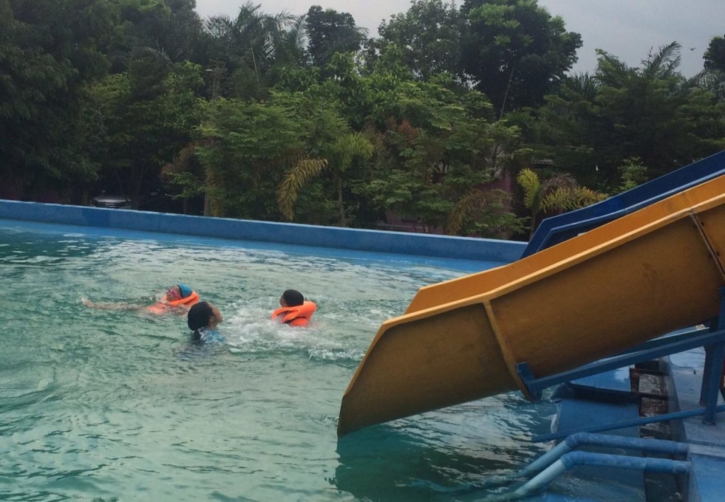 PKhotelresort