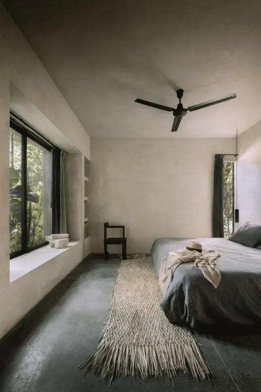 Casa Aviv By Lockey
