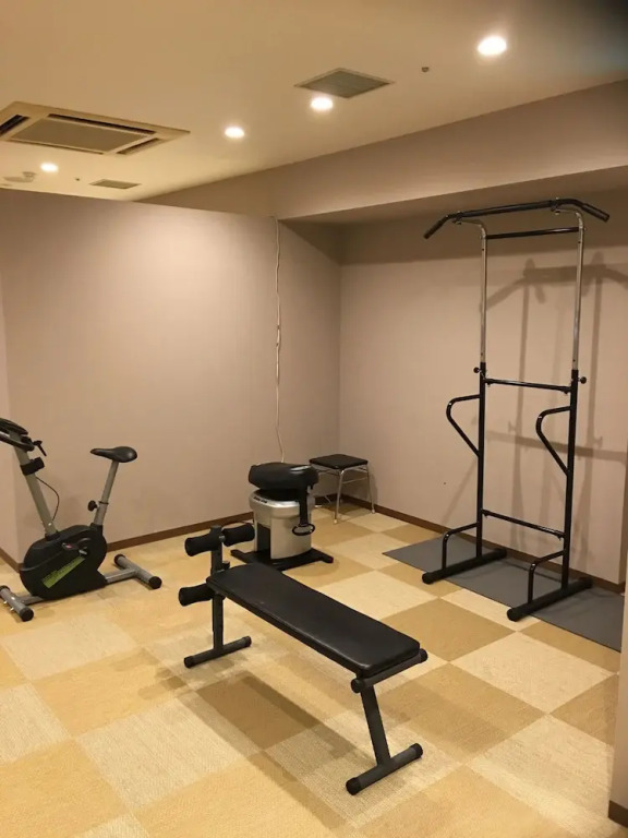 バーデンガーデン 旧ザベッドアンドスパ