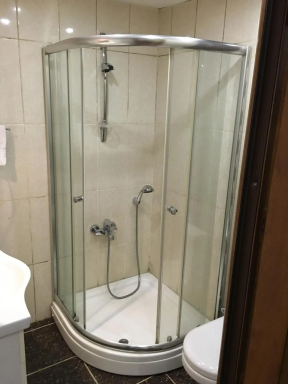 Birinci Apart Hotel