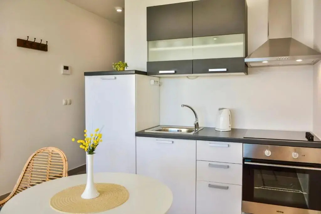 Studio Apartment Ferias - Villa Nehaj