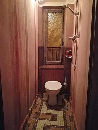 4ROOMS