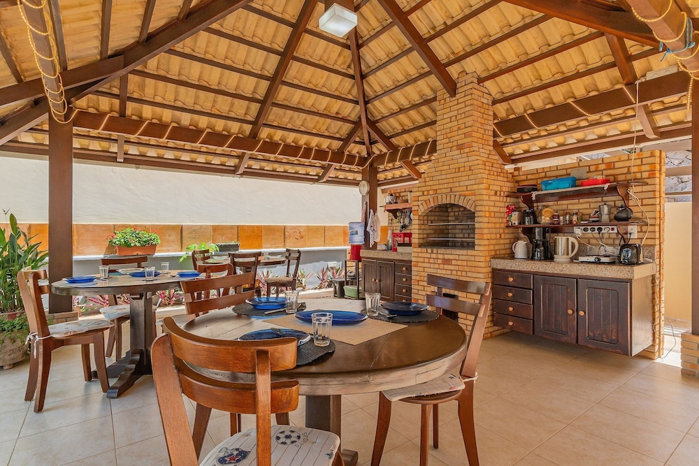 Casa Vento - Your Exclusive Refuge by Carpediem