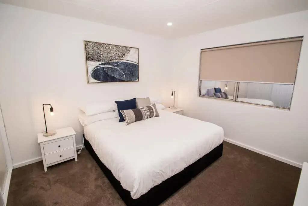 Willow Court Unit 2