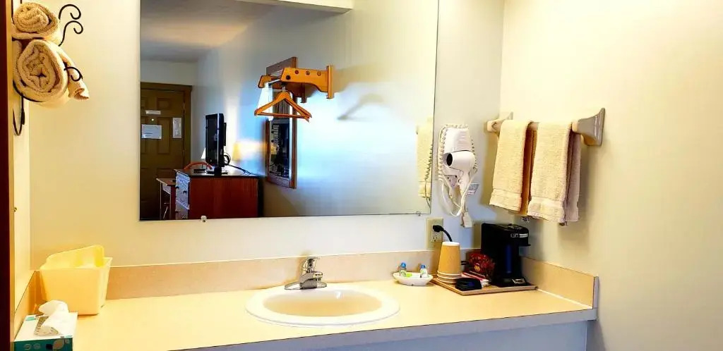 Berlin Heritage Inn