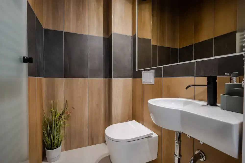 Urbio Private Suites