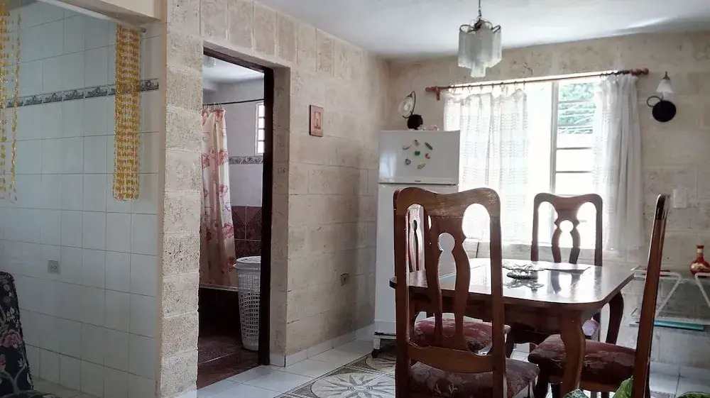 Apartamentos Miramar
